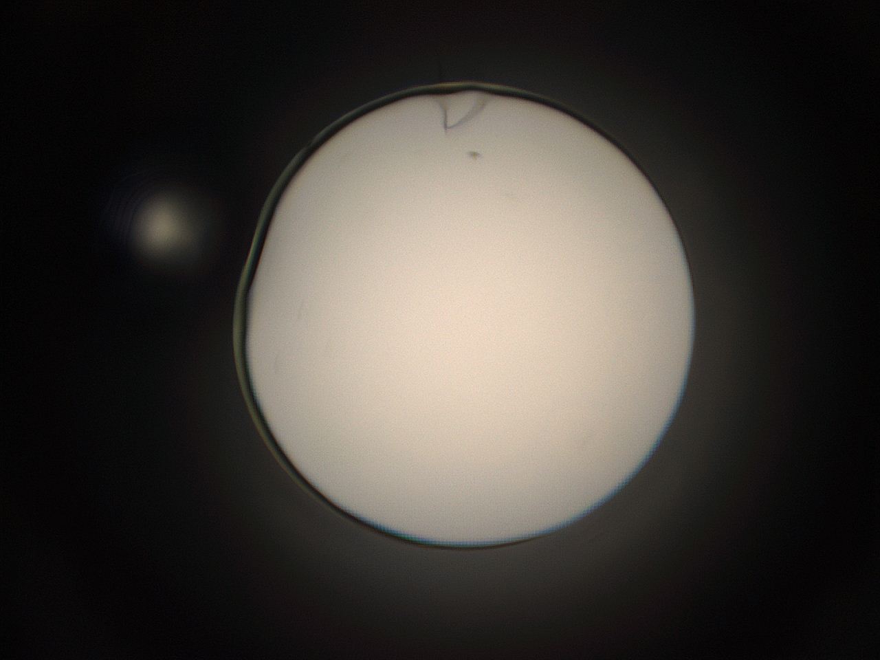 05q1_F10_ImagerDefaults_1.jpg