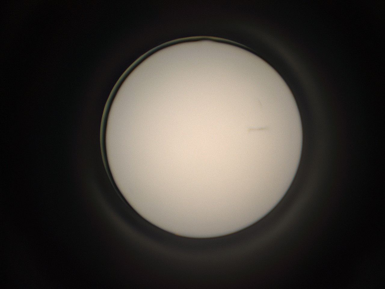 05q1_F11_ImagerDefaults_1.jpg