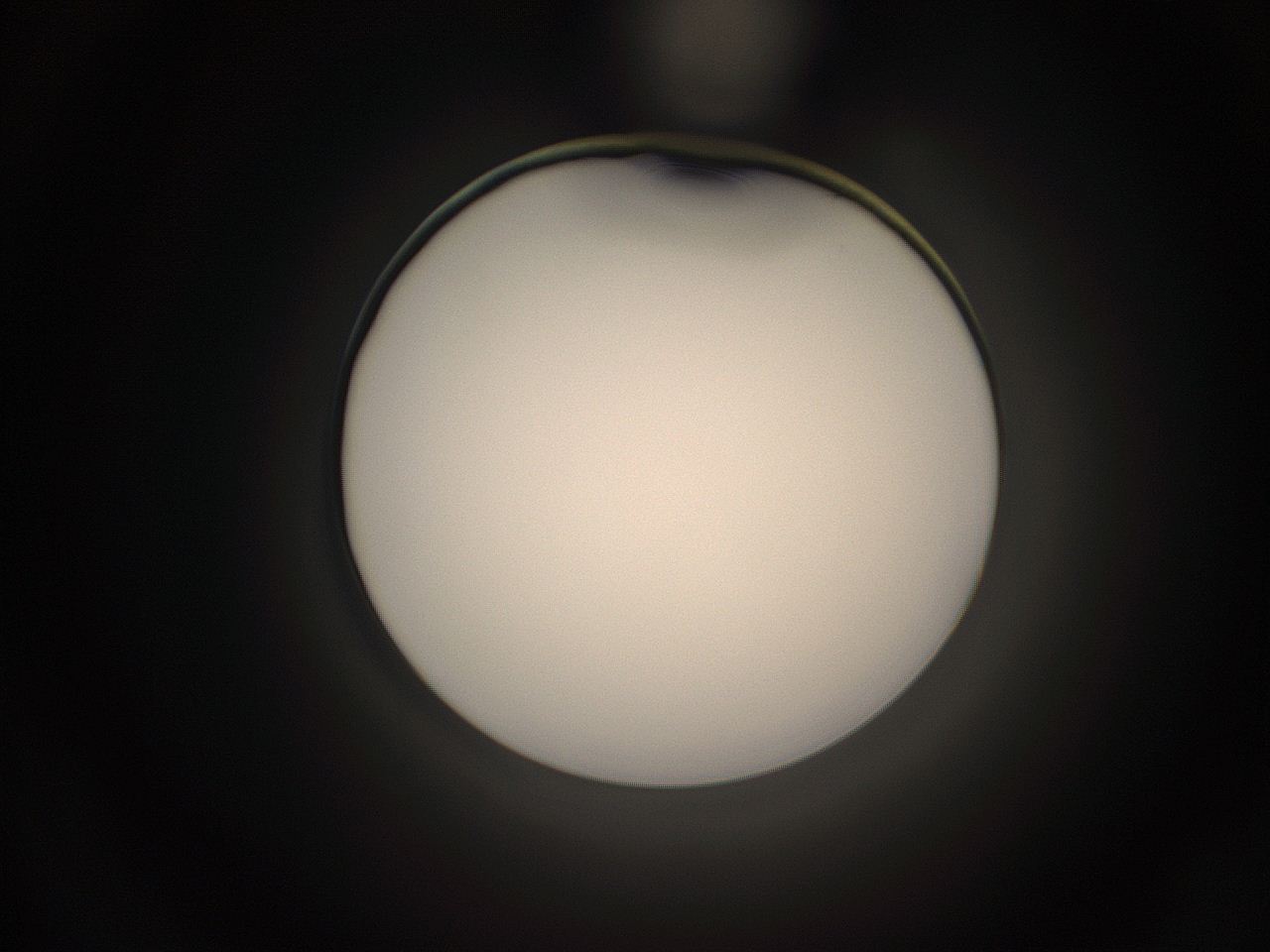 05q1_F12_ImagerDefaults_1.jpg