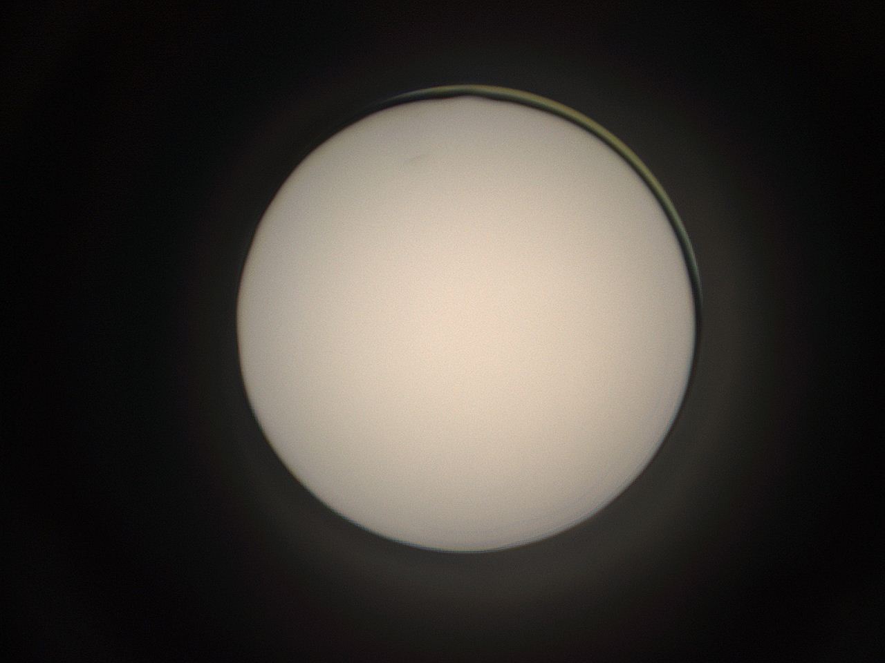05q1_F15_ImagerDefaults_1.jpg