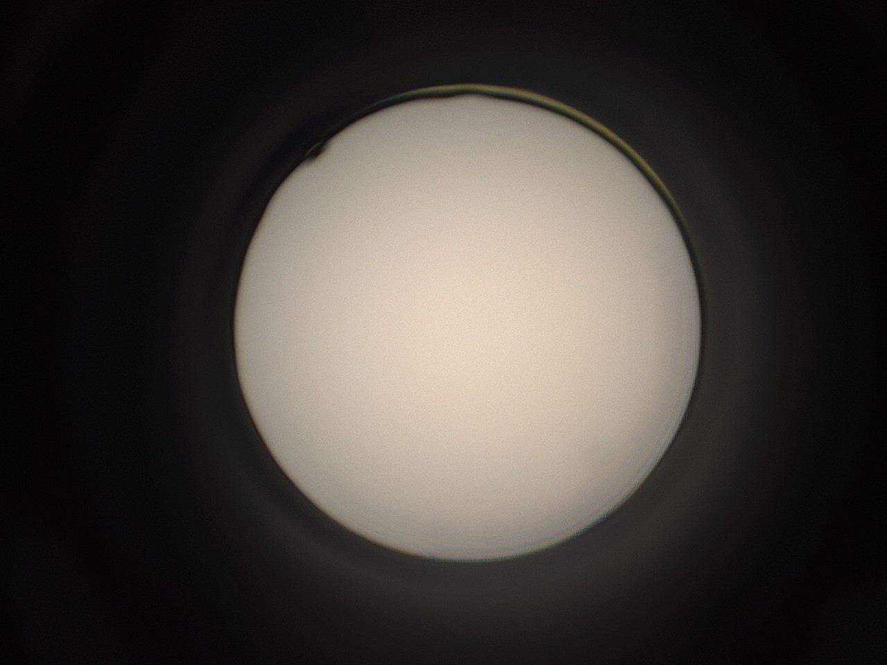 05q1_F16_ImagerDefaults_1.jpg