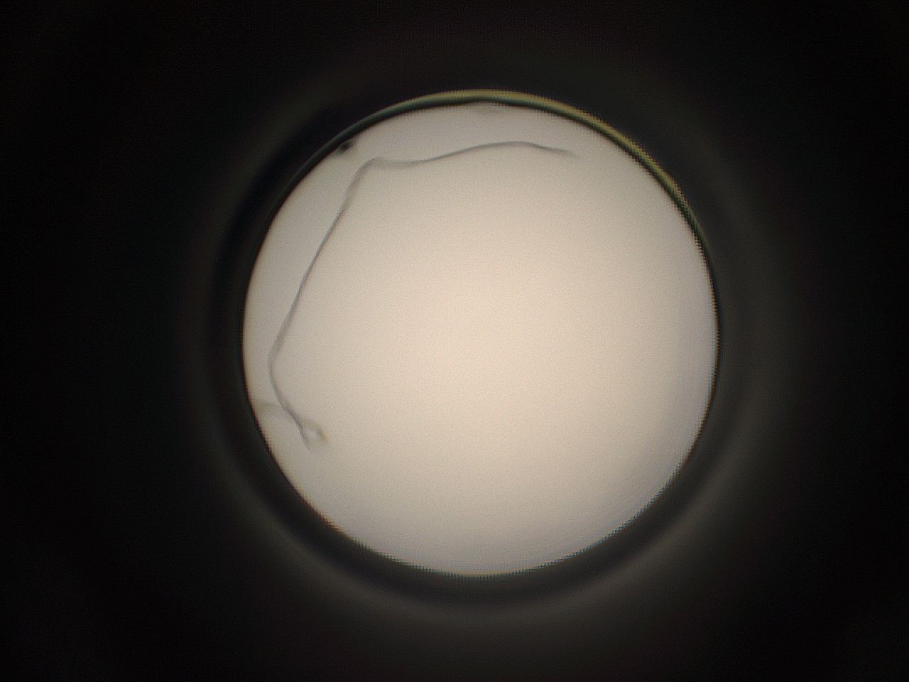 05q1_F17_ImagerDefaults_1.jpg
