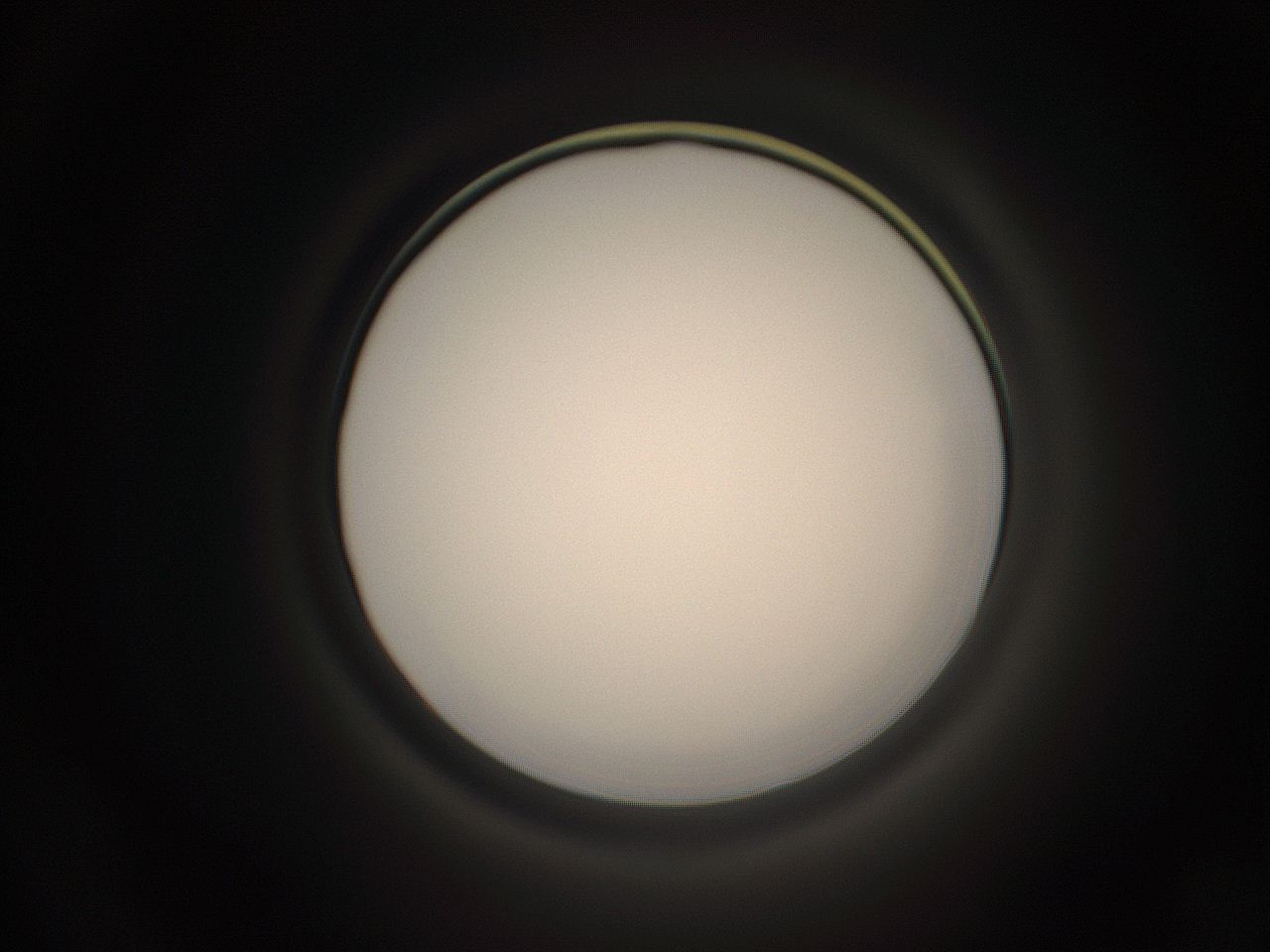 05q1_F18_ImagerDefaults_1.jpg
