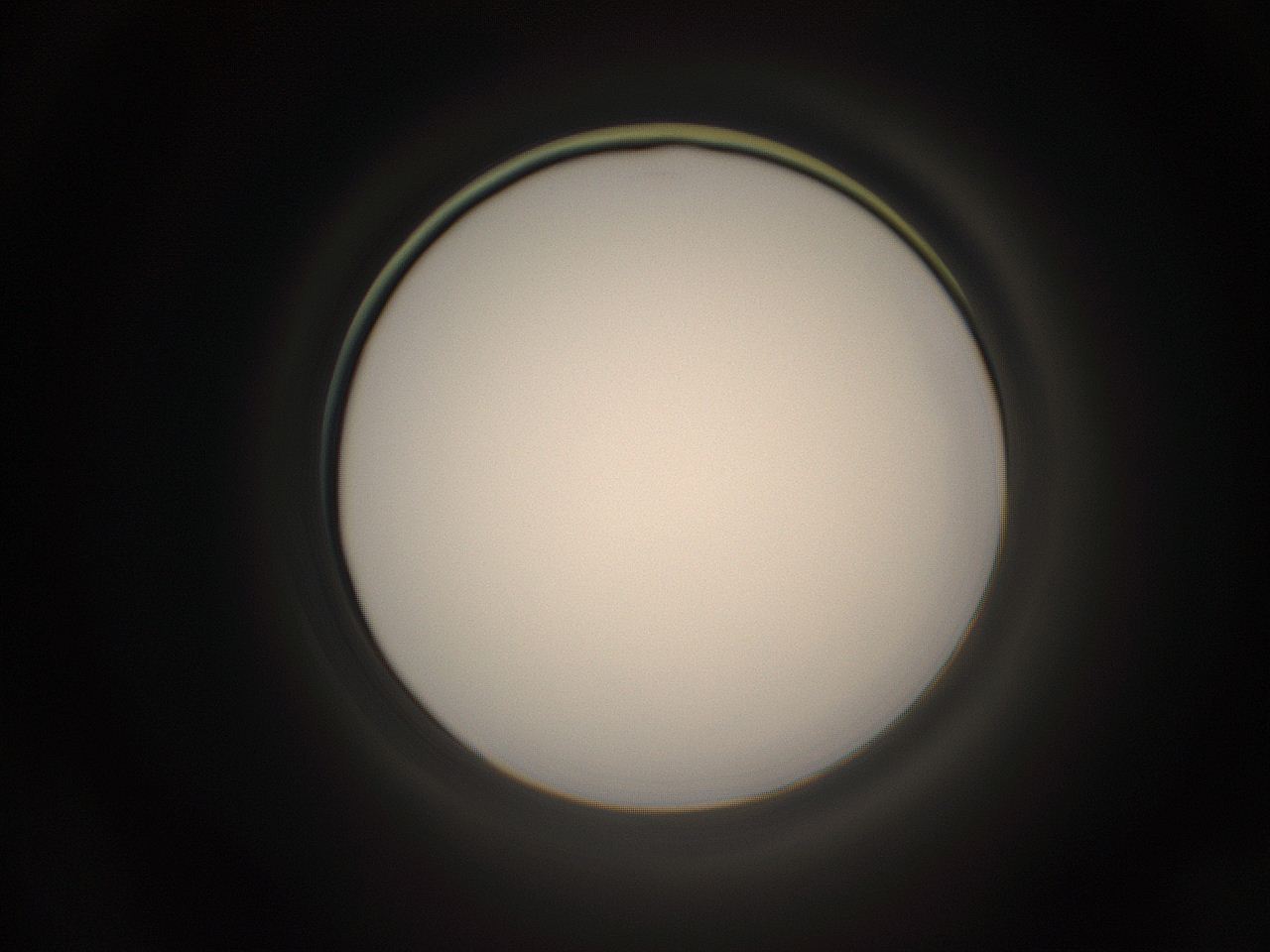 05q1_F19_ImagerDefaults_1.jpg