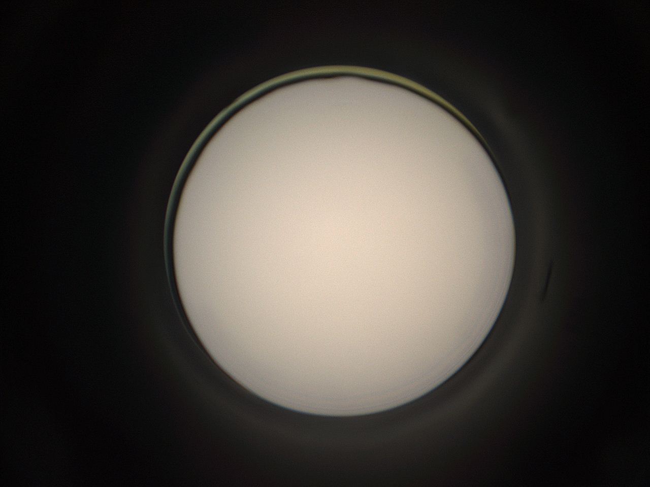 05q1_F20_ImagerDefaults_1.jpg