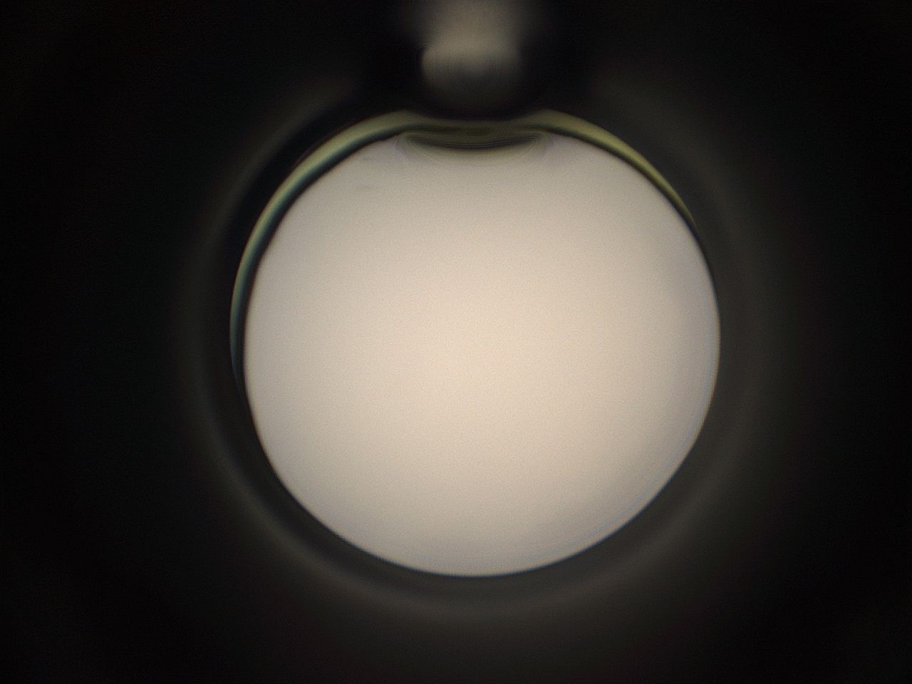 05q1_F21_ImagerDefaults_1.jpg