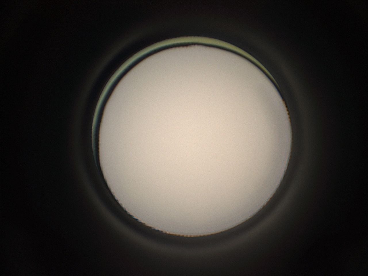 05q1_F22_ImagerDefaults_1.jpg