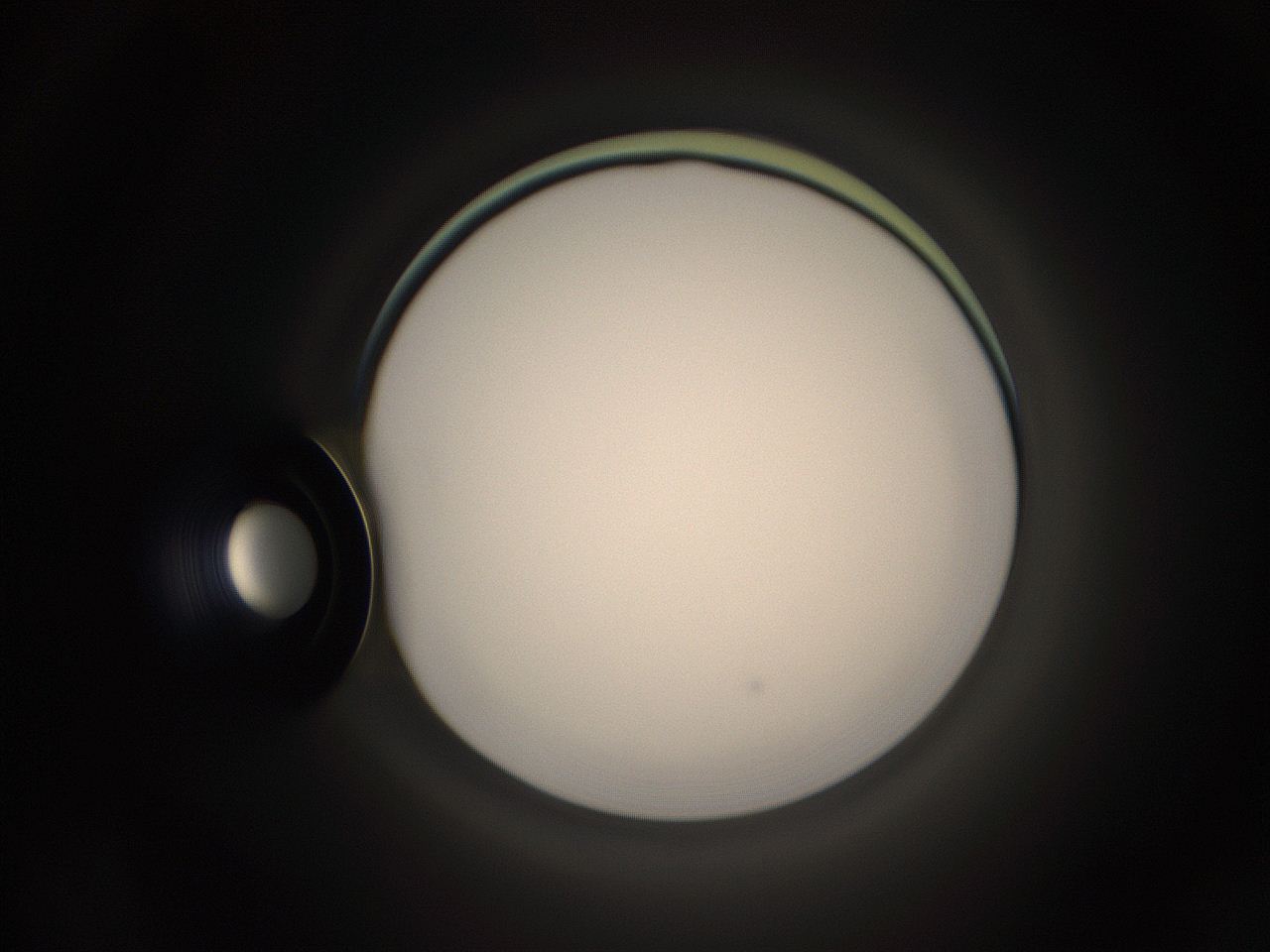 05q1_F23_ImagerDefaults_1.jpg