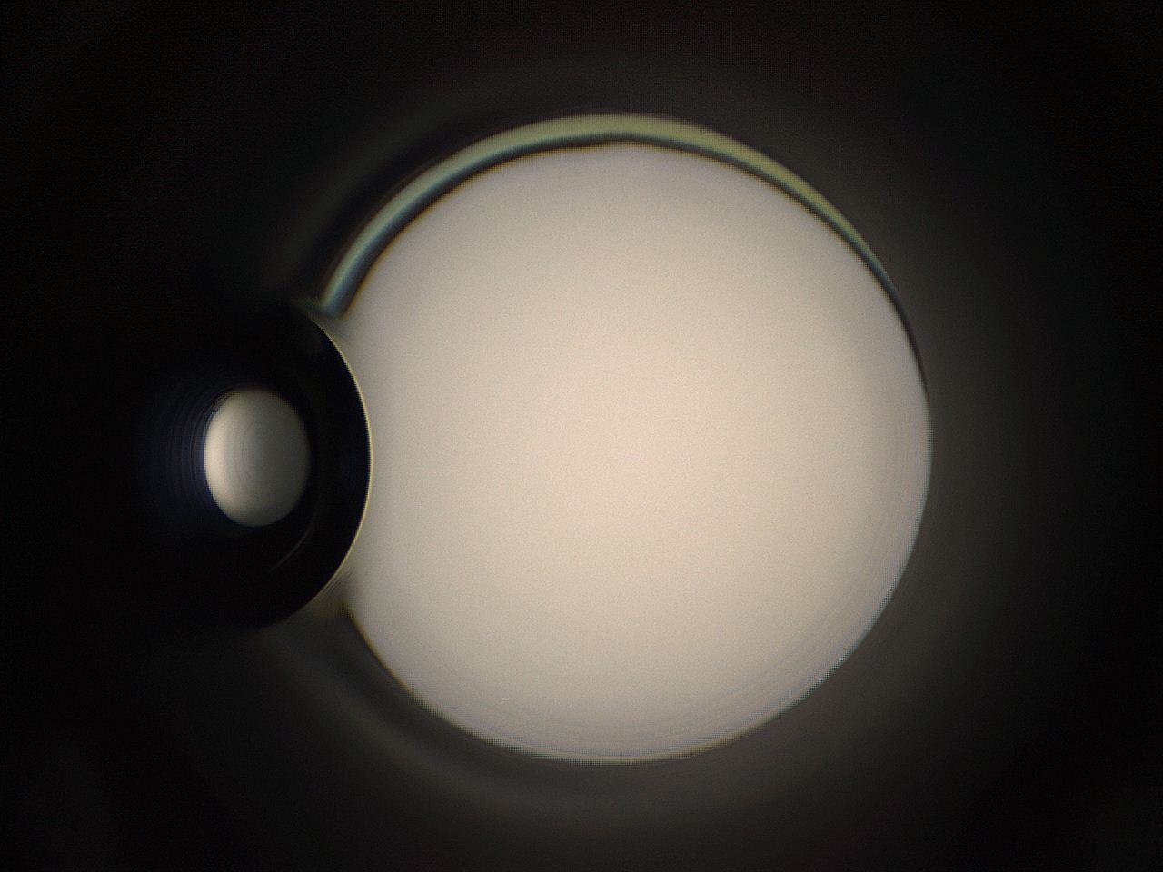 05q1_F24_ImagerDefaults_1.jpg