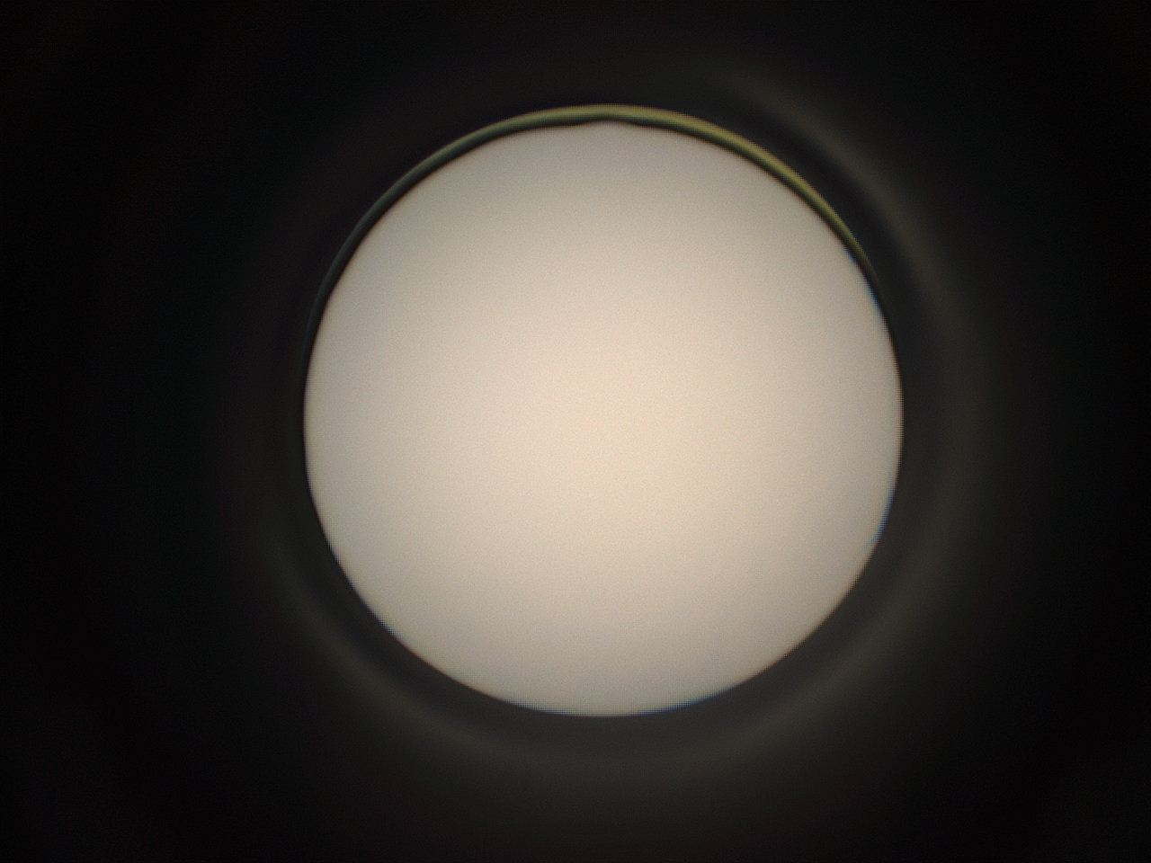 05q1_G12_ImagerDefaults_1.jpg