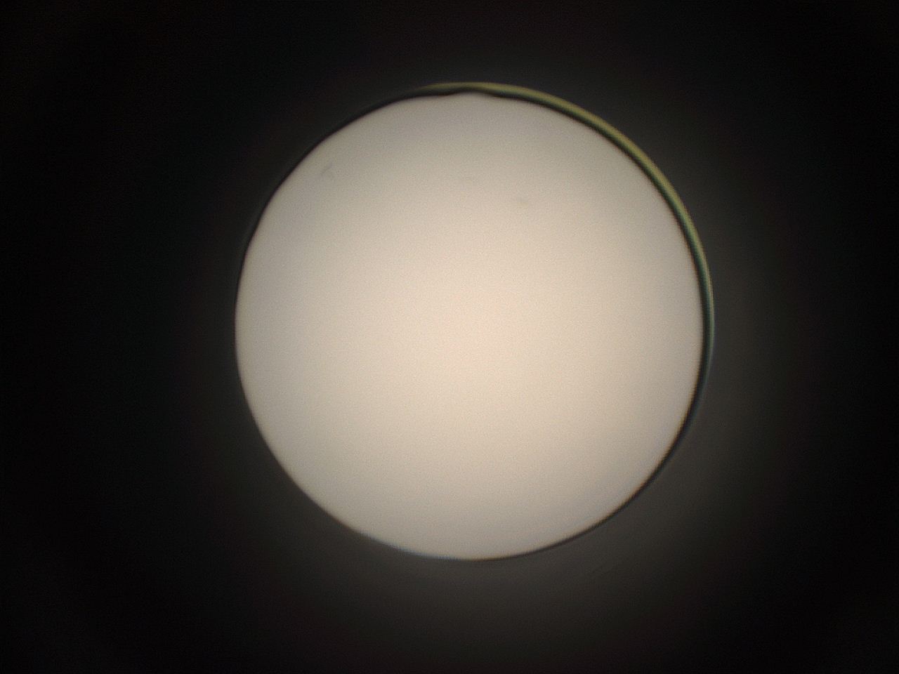 05q1_G13_ImagerDefaults_1.jpg