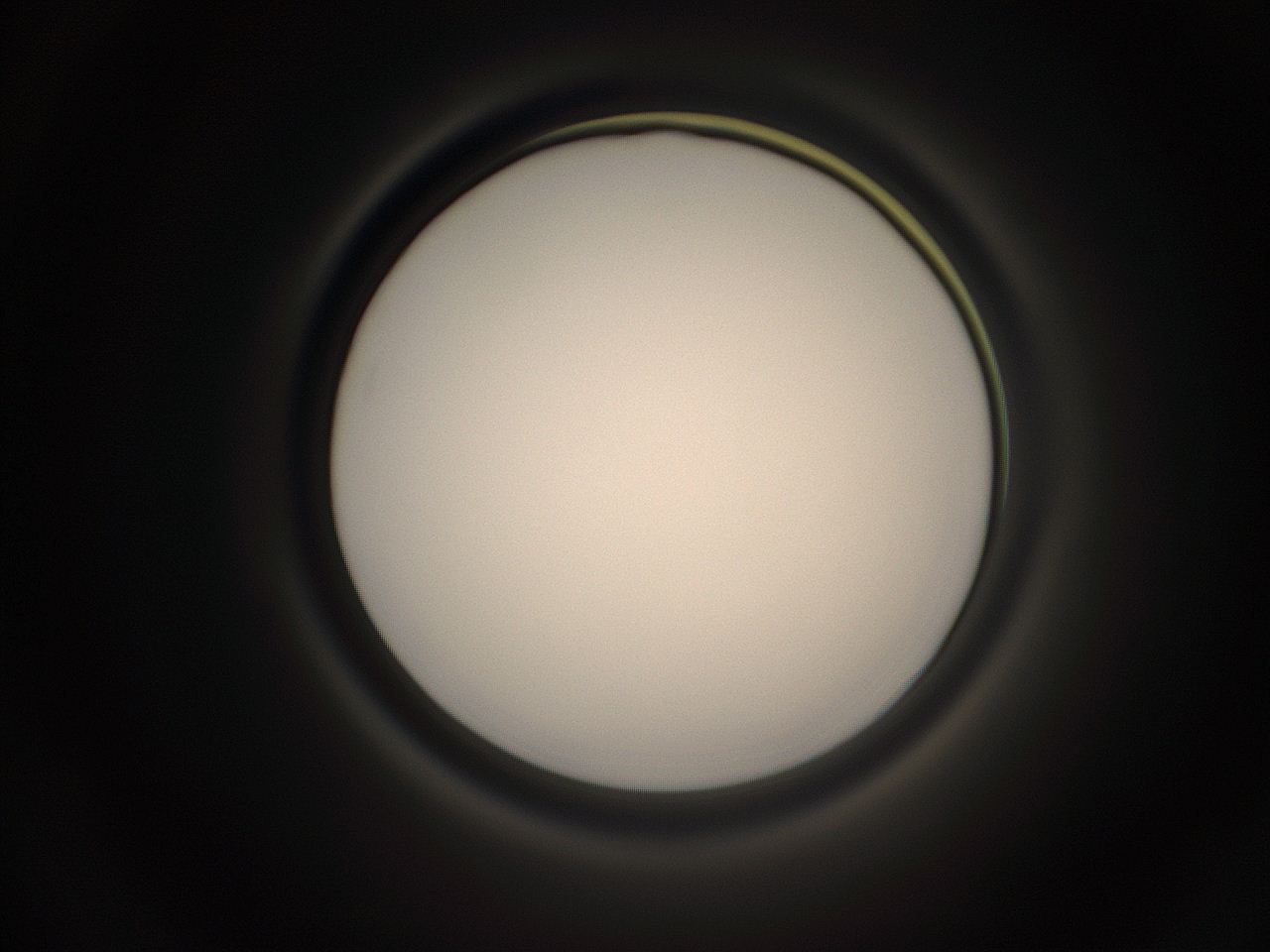 05q1_G14_ImagerDefaults_1.jpg