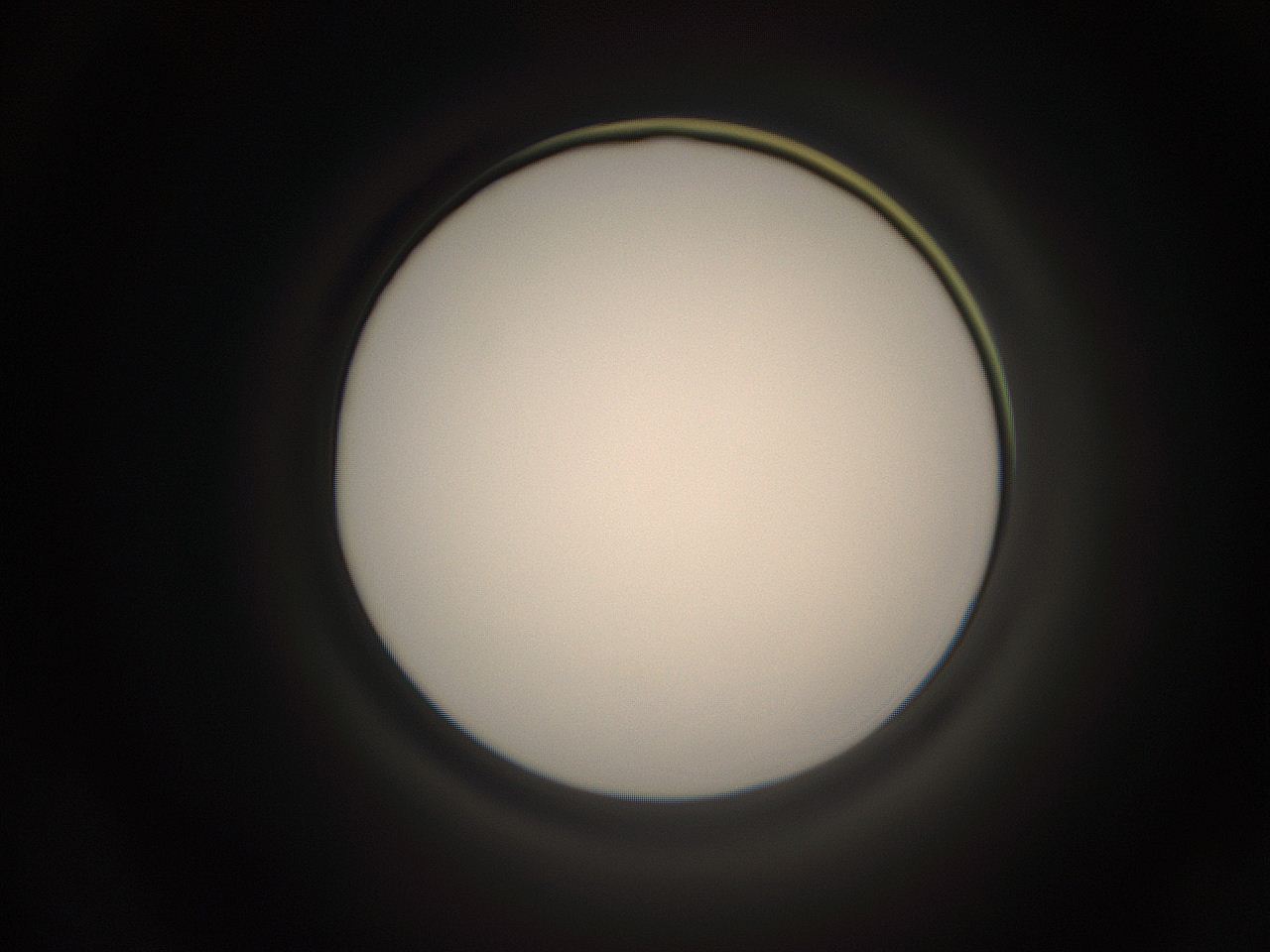05q1_G15_ImagerDefaults_1.jpg