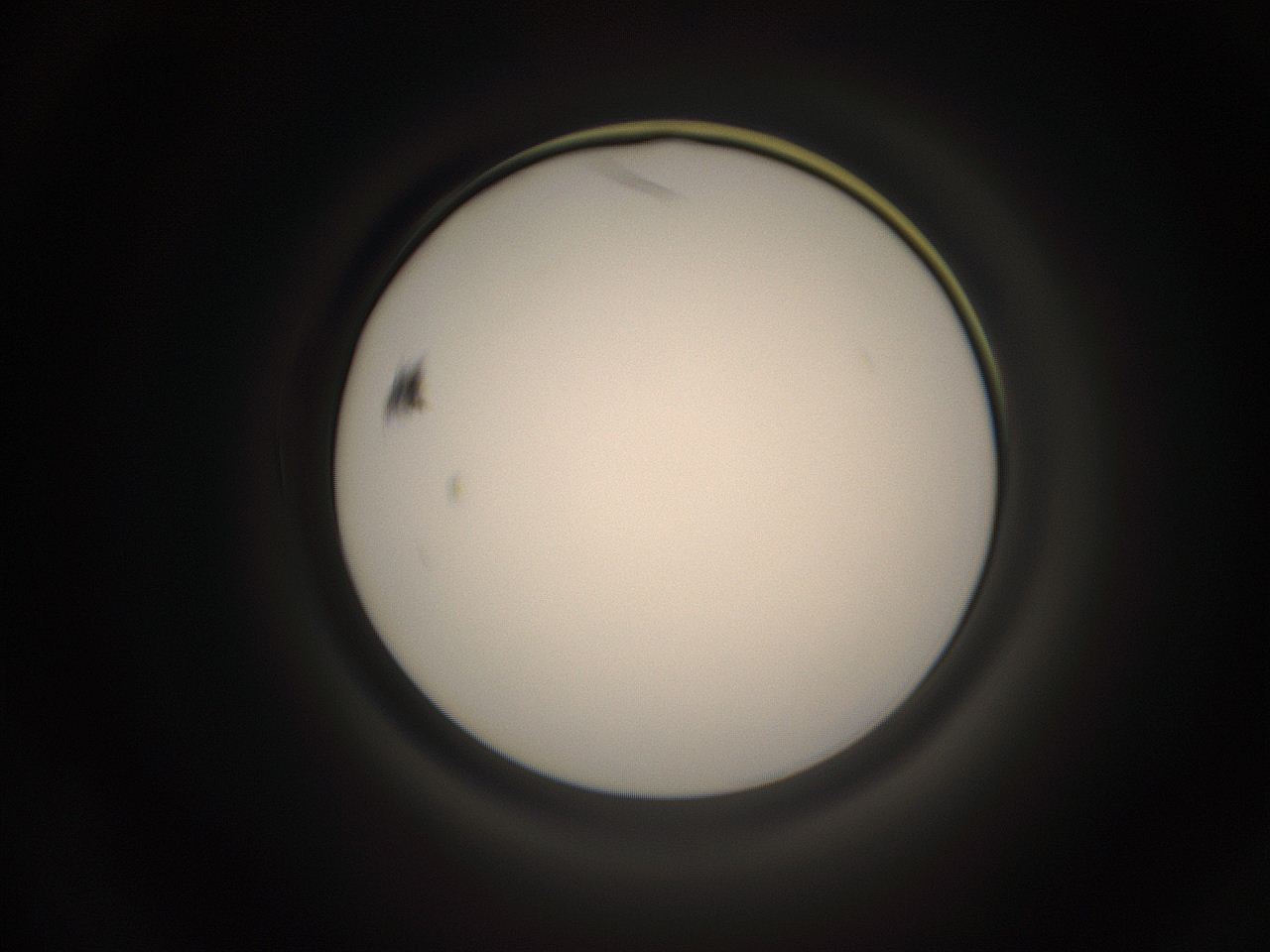 05q1_G16_ImagerDefaults_1.jpg
