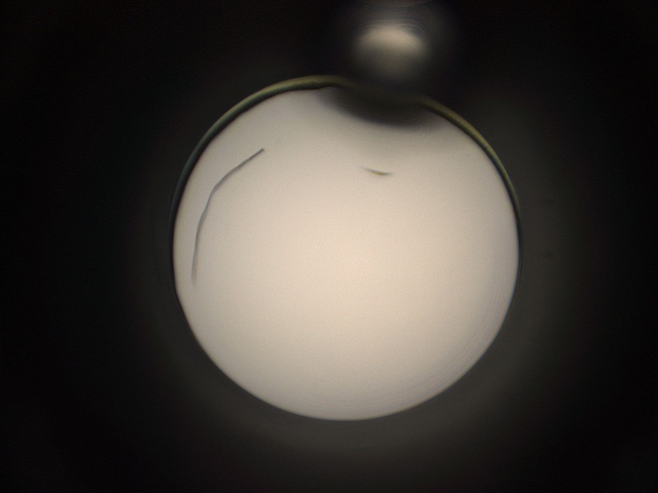 05q1_G18_ImagerDefaults_1.jpg