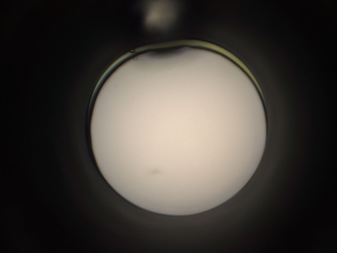 05q1_G20_ImagerDefaults_1.jpg