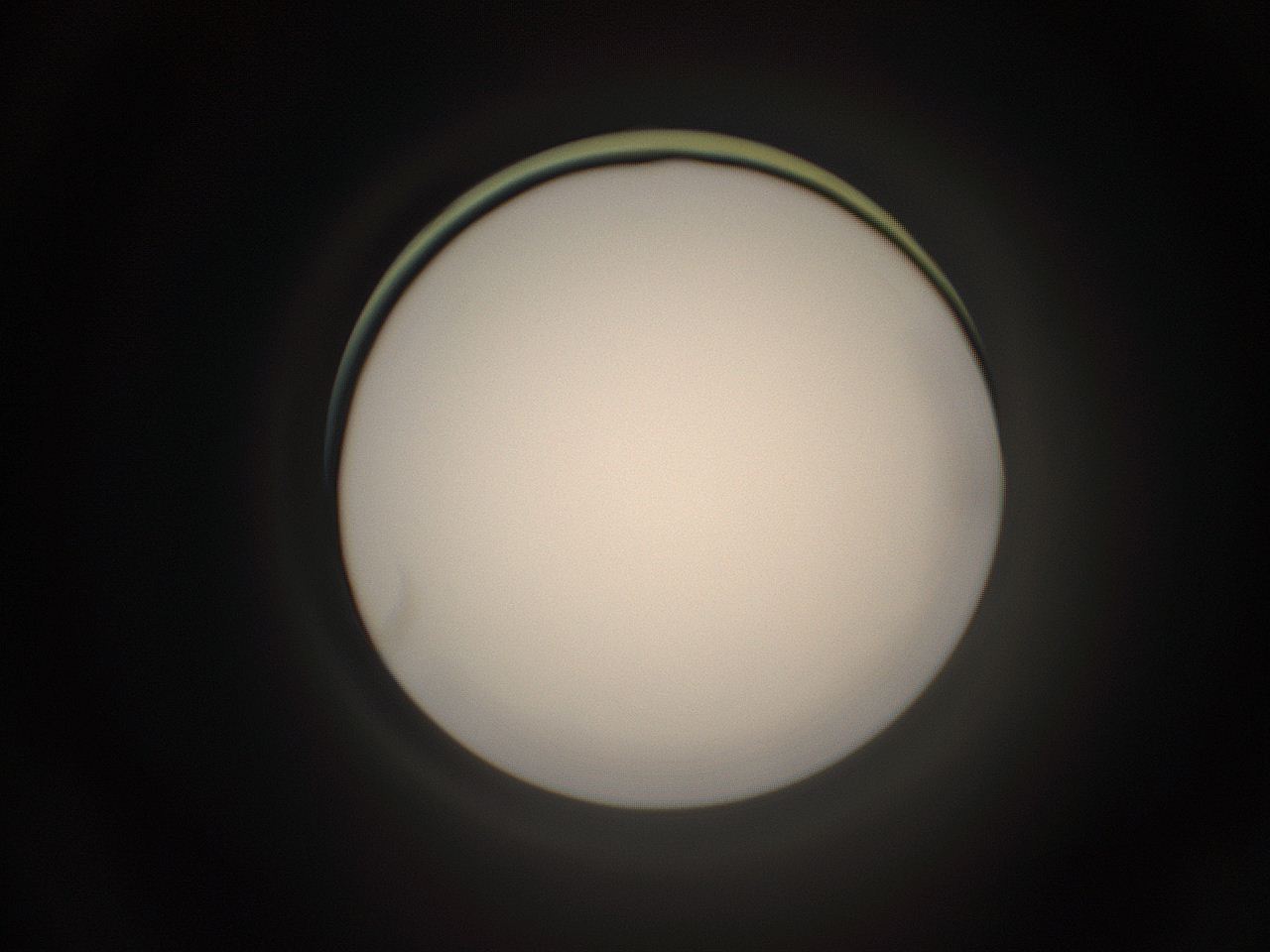 05q1_G21_ImagerDefaults_1.jpg