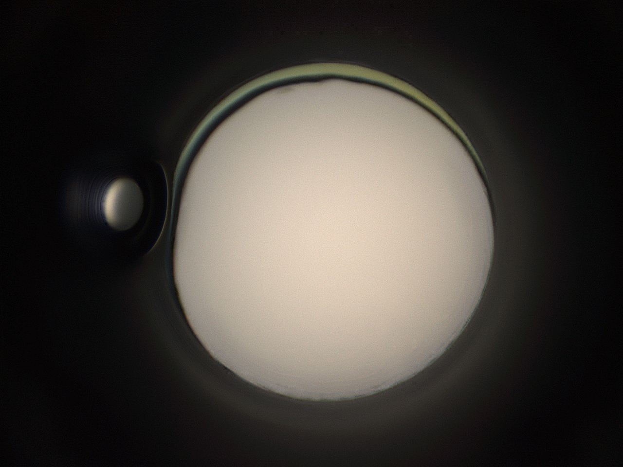 05q1_G22_ImagerDefaults_1.jpg
