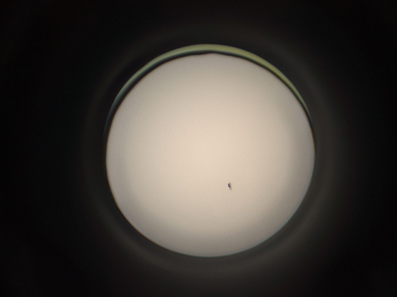05q1_G23_ImagerDefaults_1.jpg