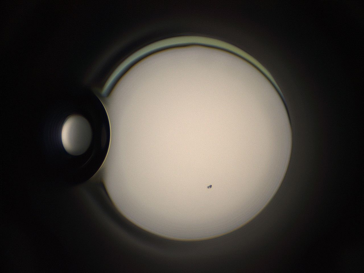 05q1_G24_ImagerDefaults_1.jpg