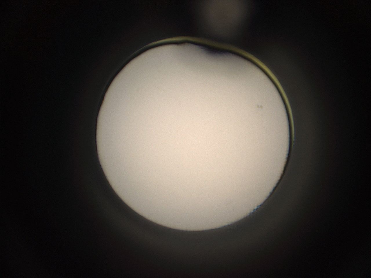 05q1_H15_ImagerDefaults_1.jpg