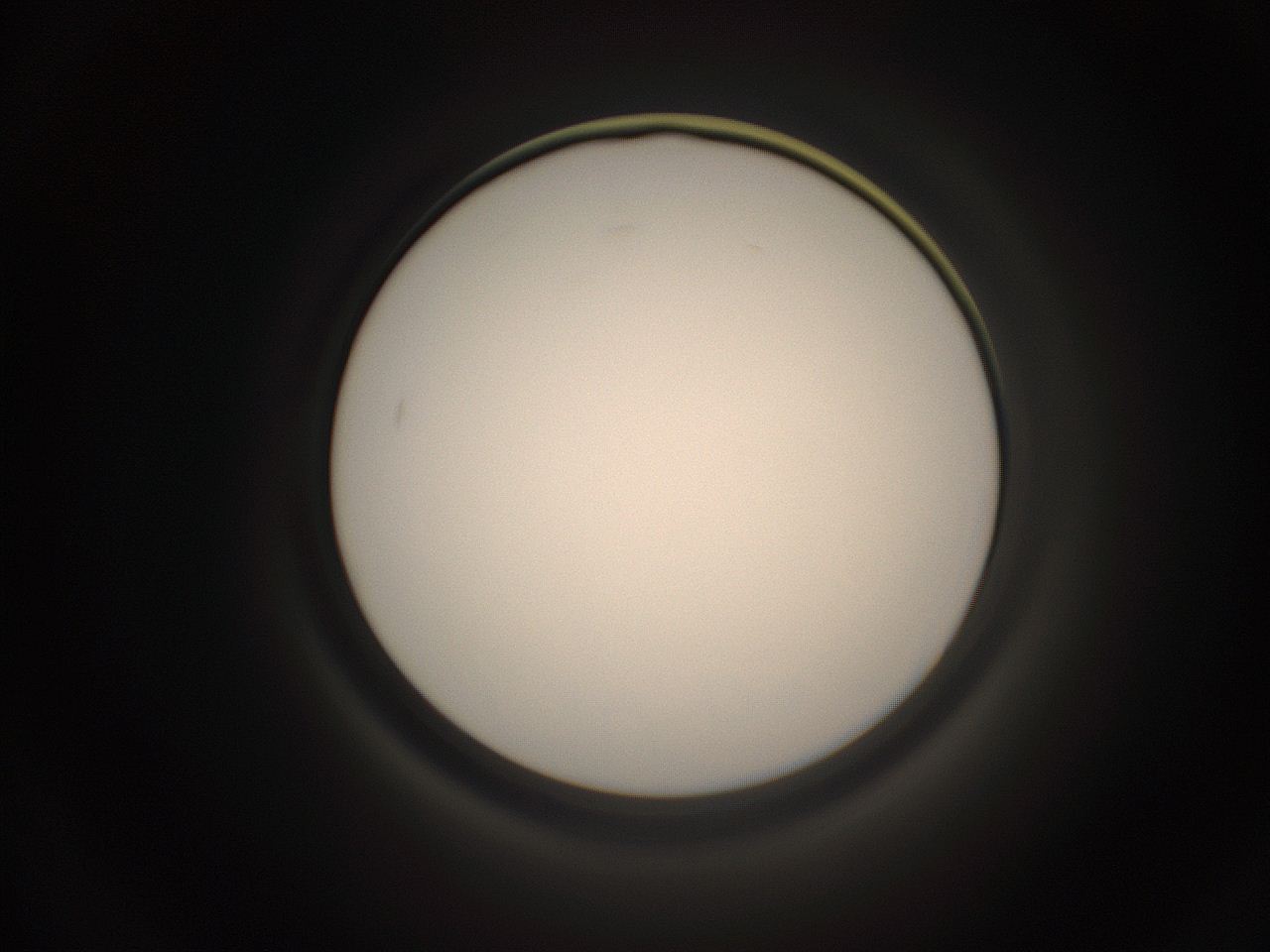 05q1_H16_ImagerDefaults_1.jpg