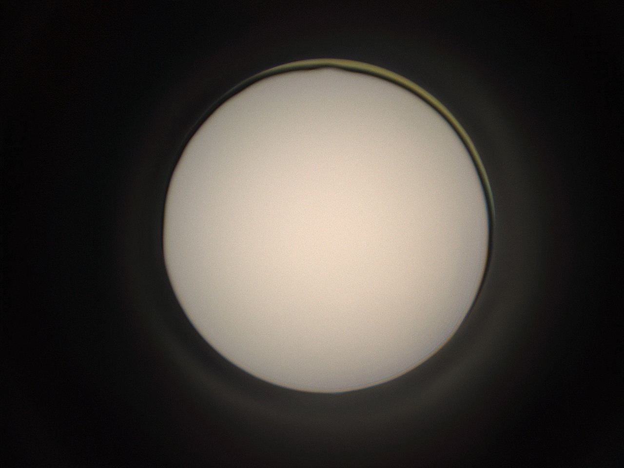 05q1_H17_ImagerDefaults_1.jpg