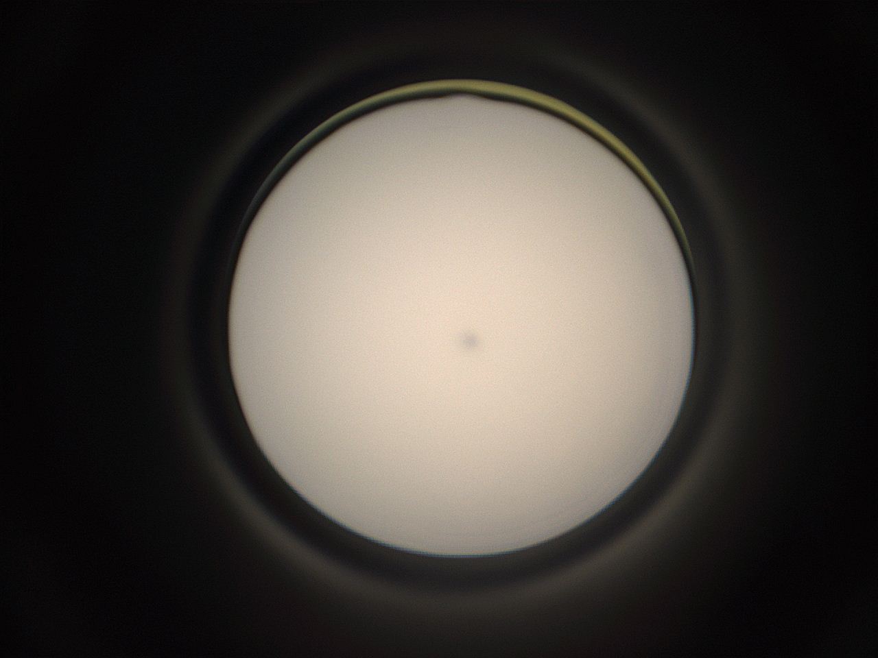 05q1_H18_ImagerDefaults_1.jpg