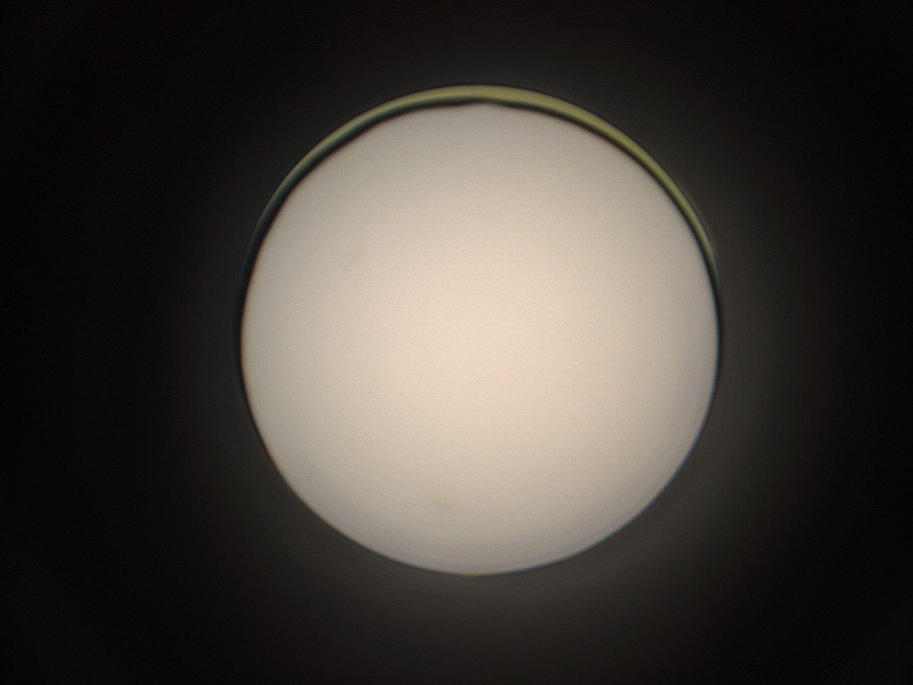 05q1_H19_ImagerDefaults_1.jpg