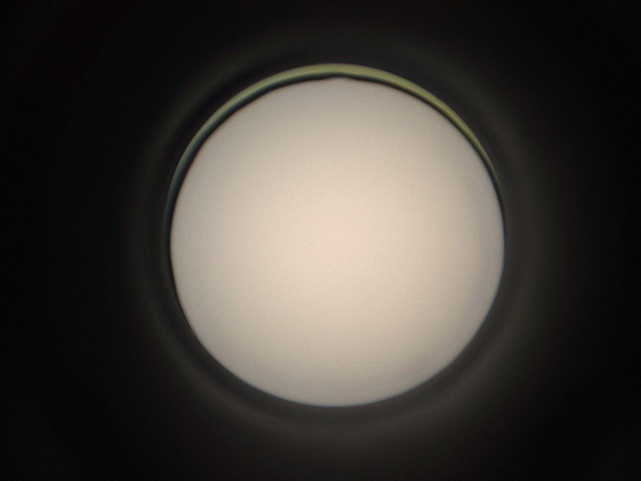 05q1_H21_ImagerDefaults_1.jpg