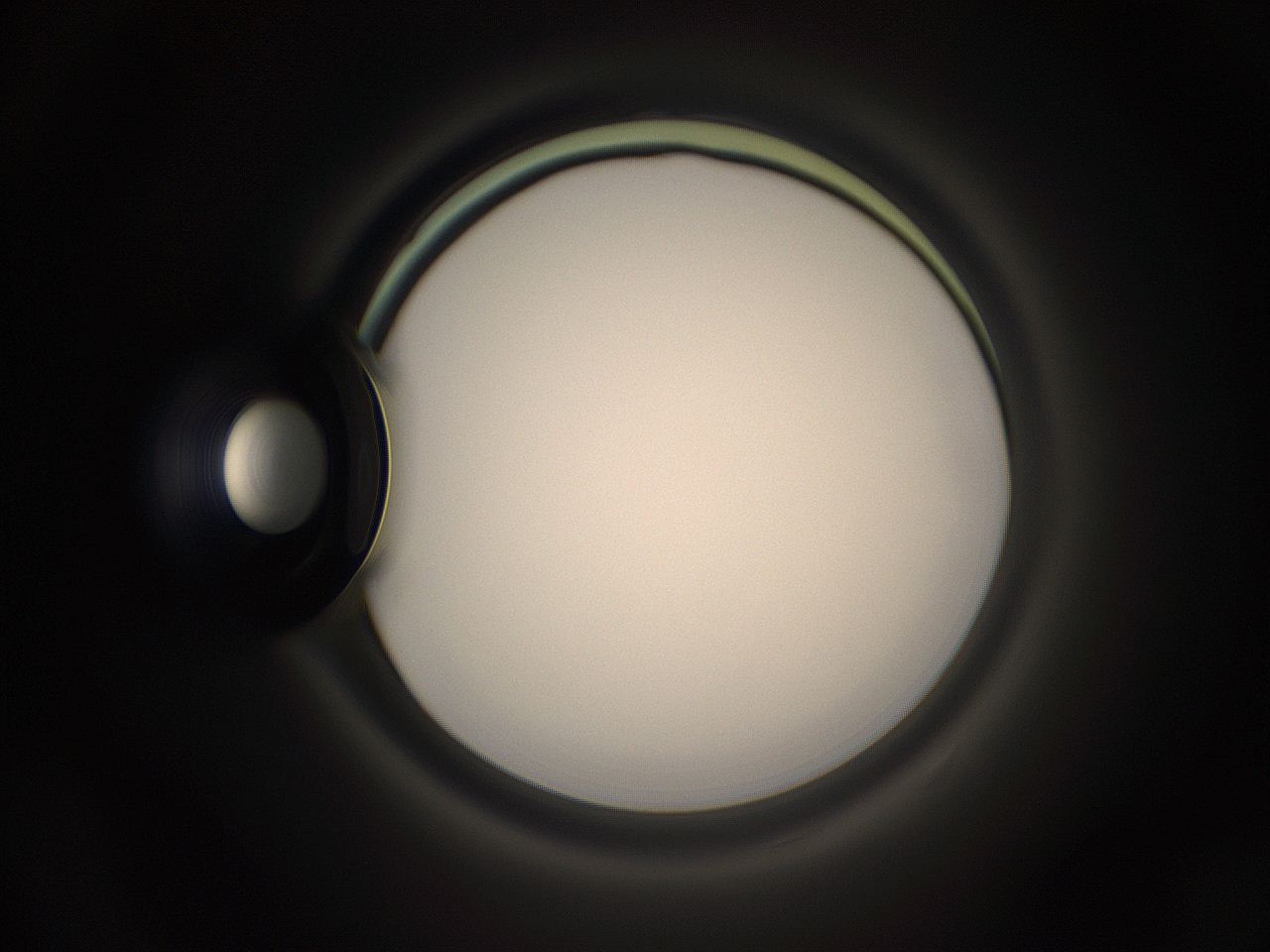 05q1_H22_ImagerDefaults_1.jpg