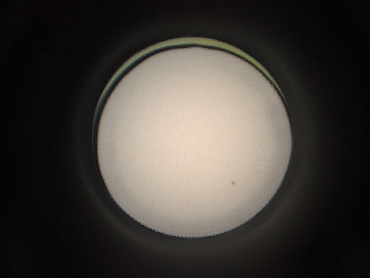 05q1_H23_ImagerDefaults_1.jpg
