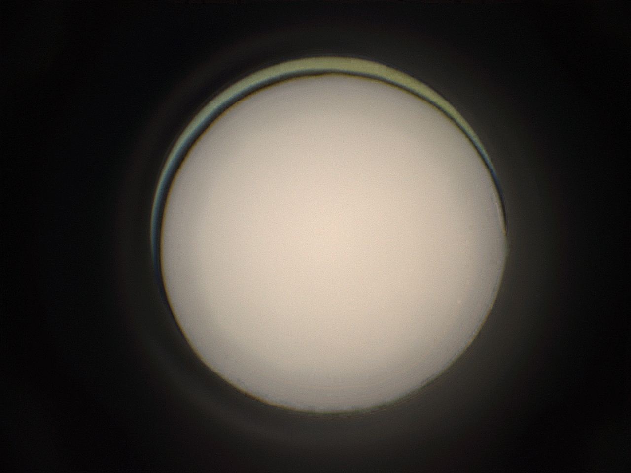 05q1_H24_ImagerDefaults_1.jpg