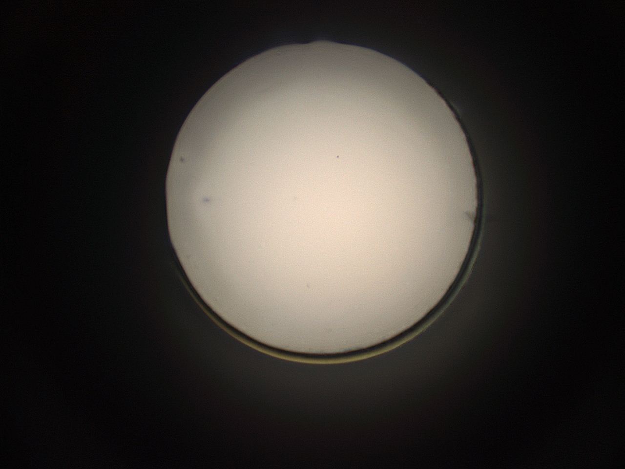 05q1_I2_ImagerDefaults_1.jpg