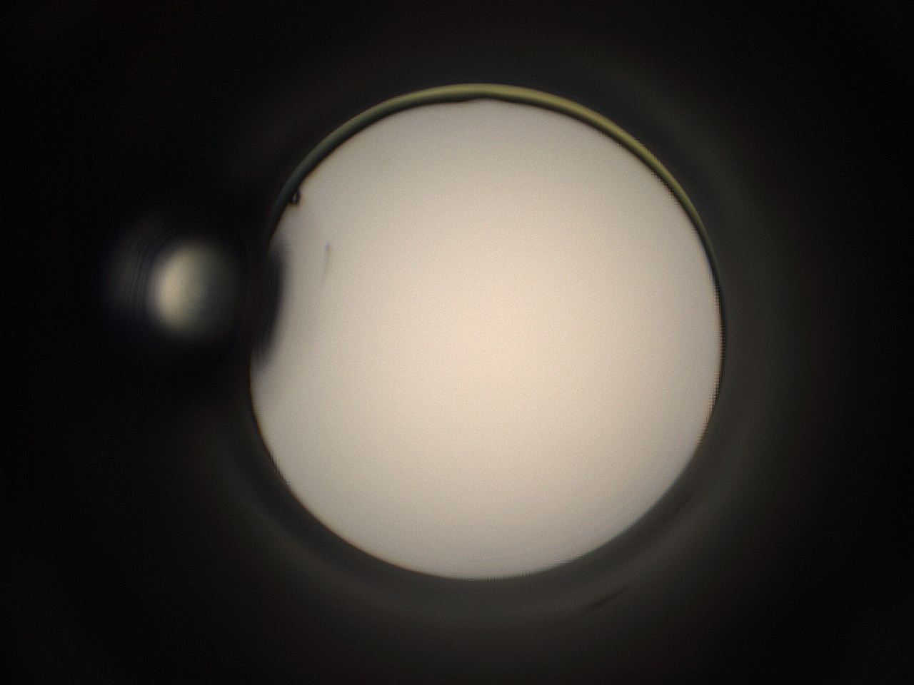 05q1_I19_ImagerDefaults_1.jpg