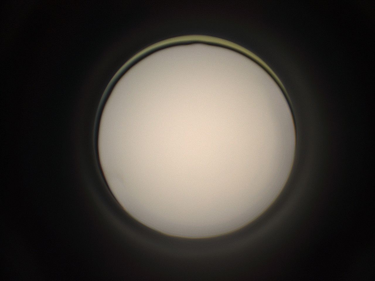 05q1_I21_ImagerDefaults_1.jpg