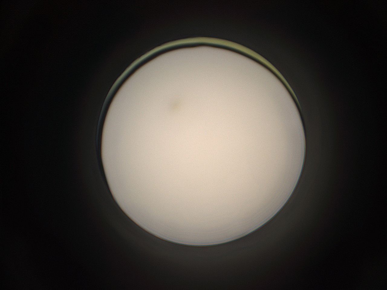 05q1_I22_ImagerDefaults_1.jpg