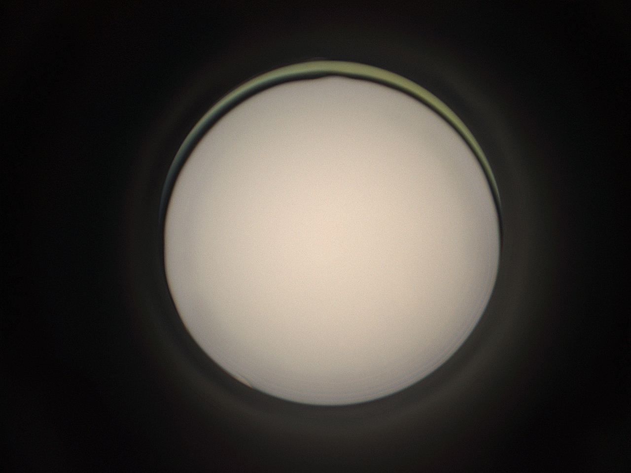 05q1_I23_ImagerDefaults_1.jpg