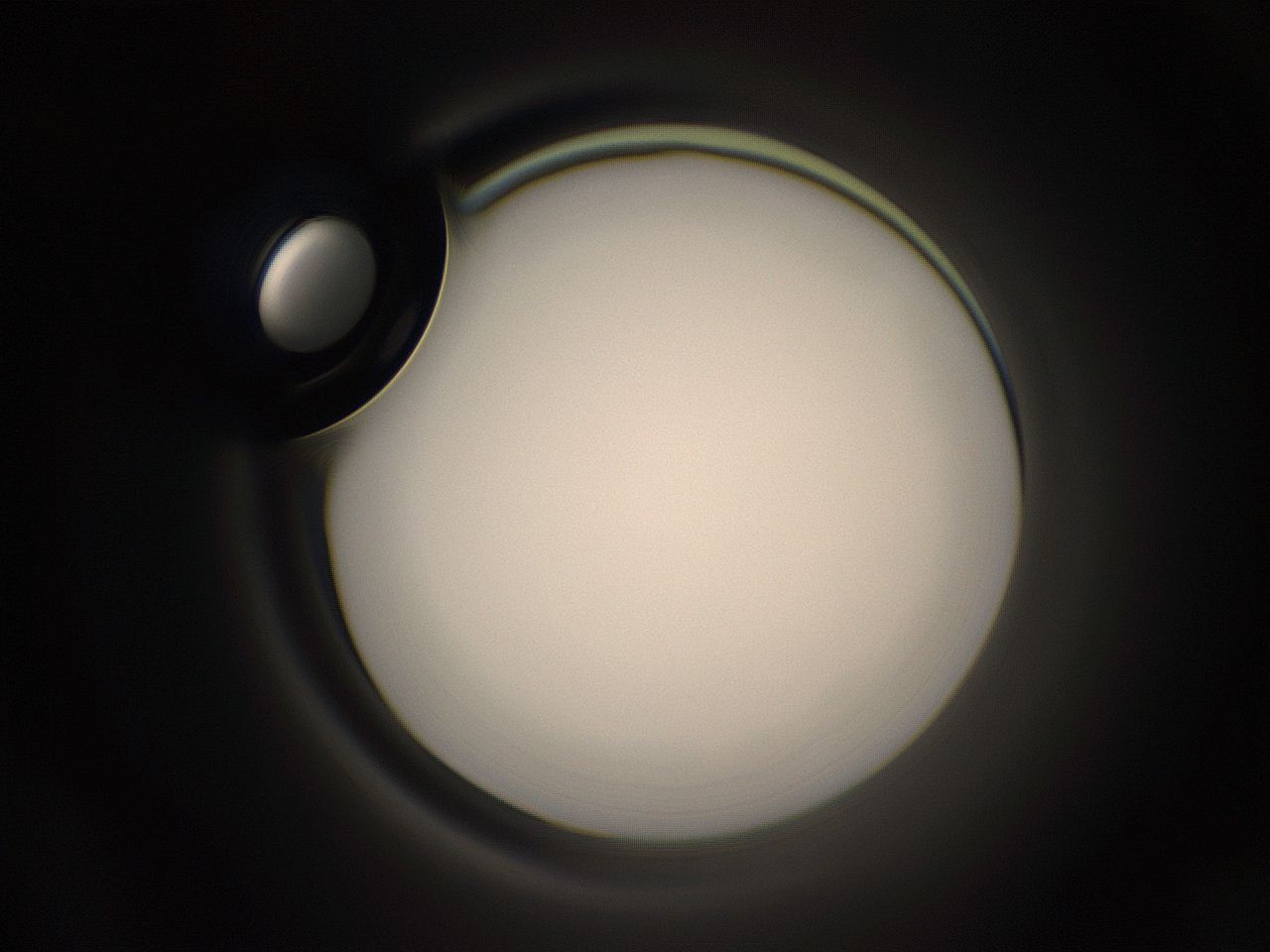 05q1_I24_ImagerDefaults_1.jpg