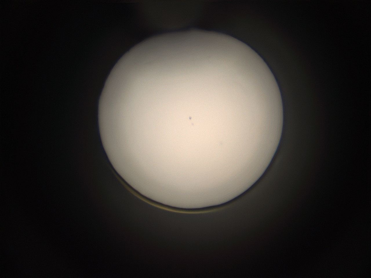 05q1_J3_ImagerDefaults_1.jpg