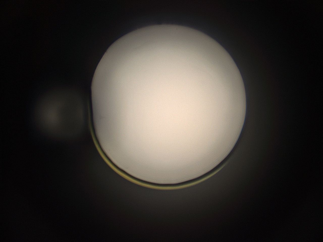 05q1_J4_ImagerDefaults_1.jpg