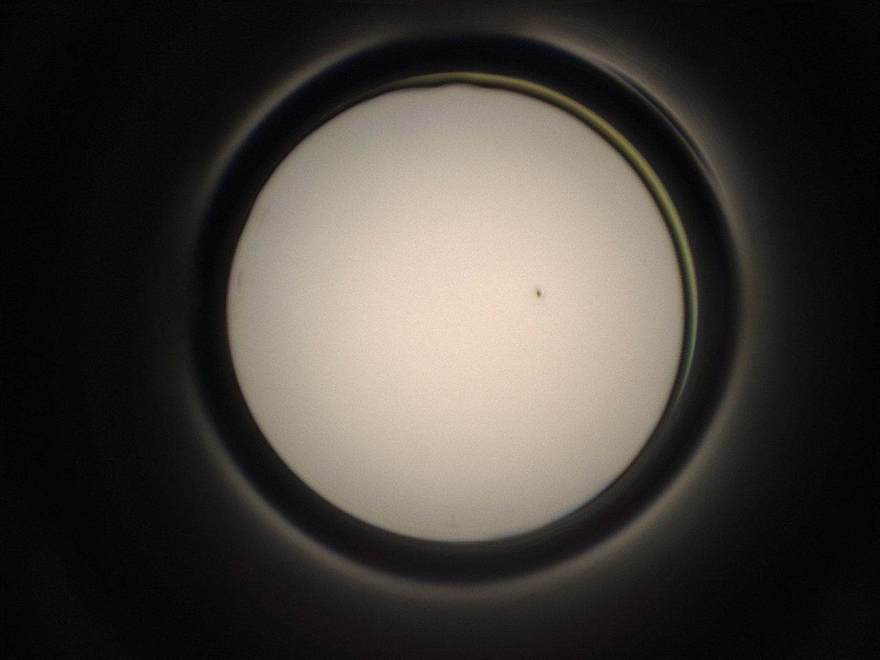 05q1_J15_ImagerDefaults_1.jpg