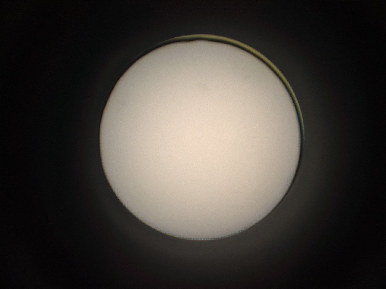 05q1_J17_ImagerDefaults_1.jpg