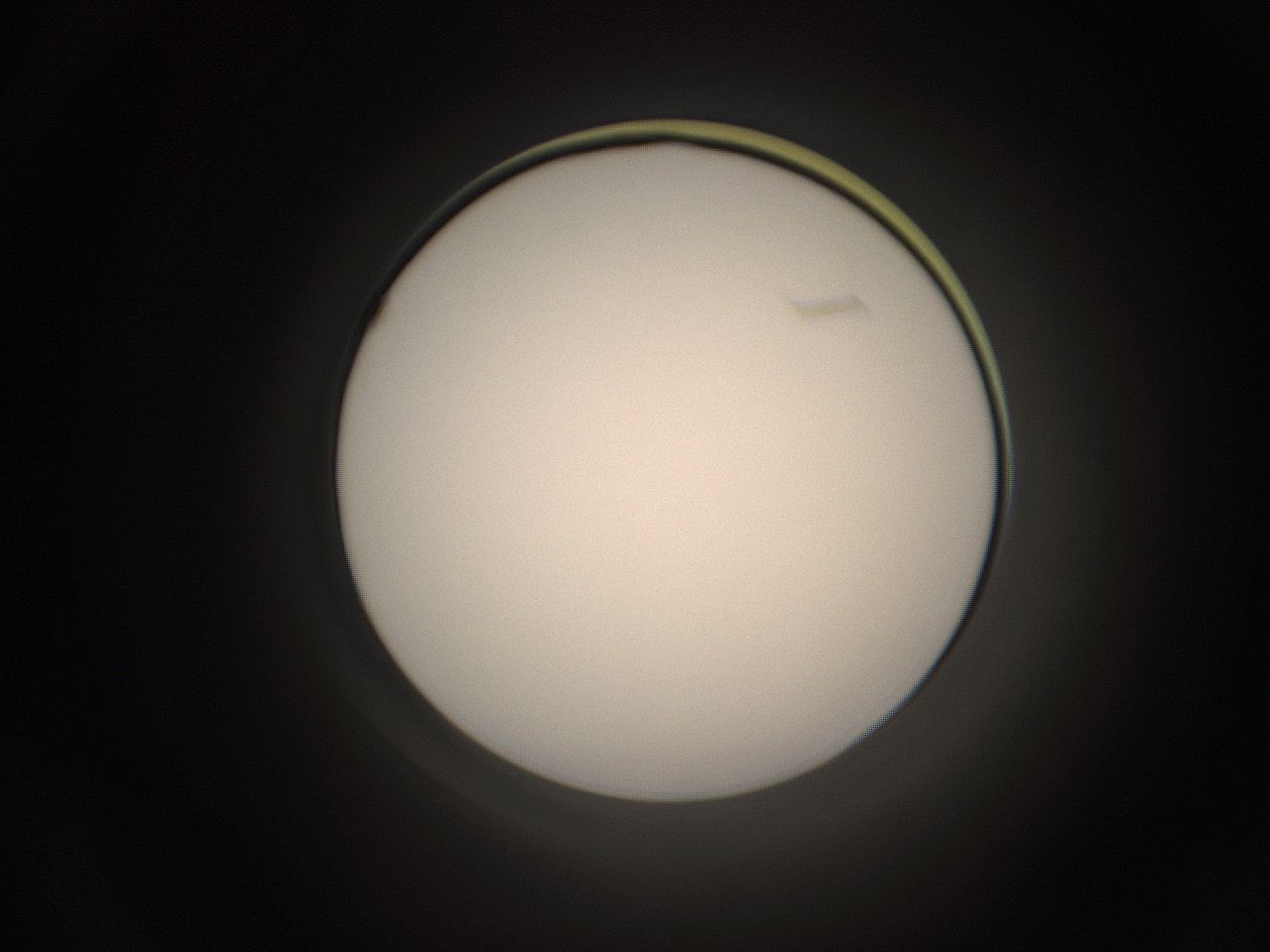 05q1_J19_ImagerDefaults_1.jpg