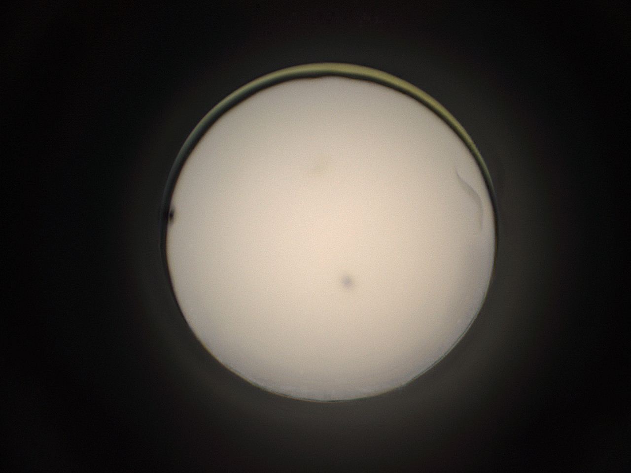 05q1_J21_ImagerDefaults_1.jpg
