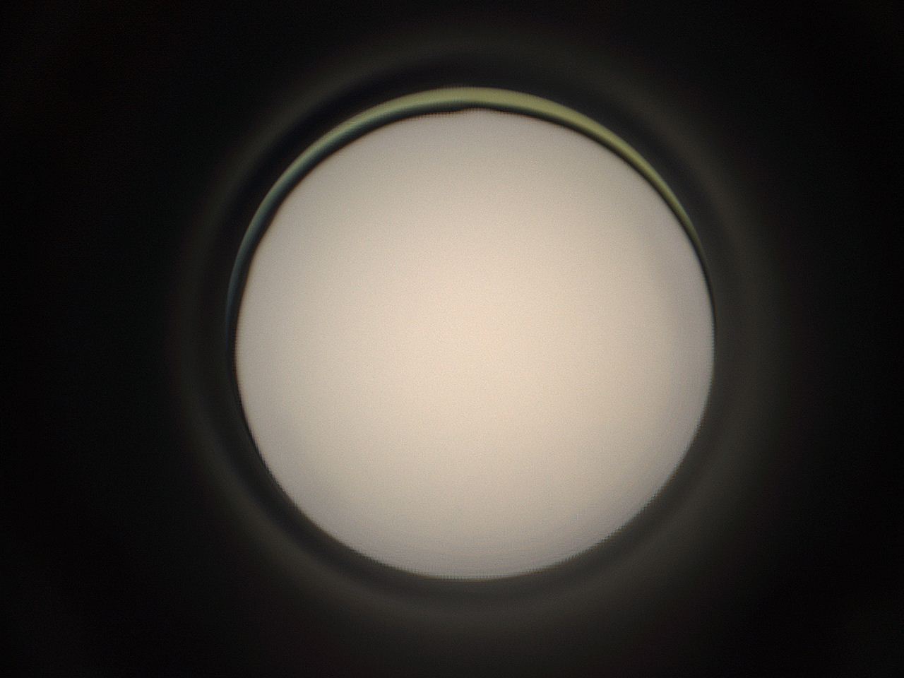 05q1_J22_ImagerDefaults_1.jpg