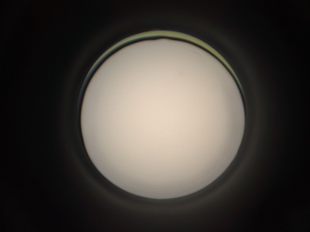 05q1_J23_ImagerDefaults_1.jpg