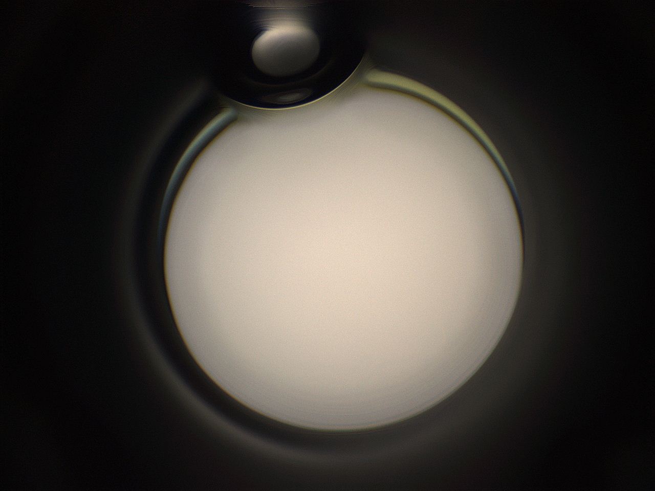05q1_J24_ImagerDefaults_1.jpg