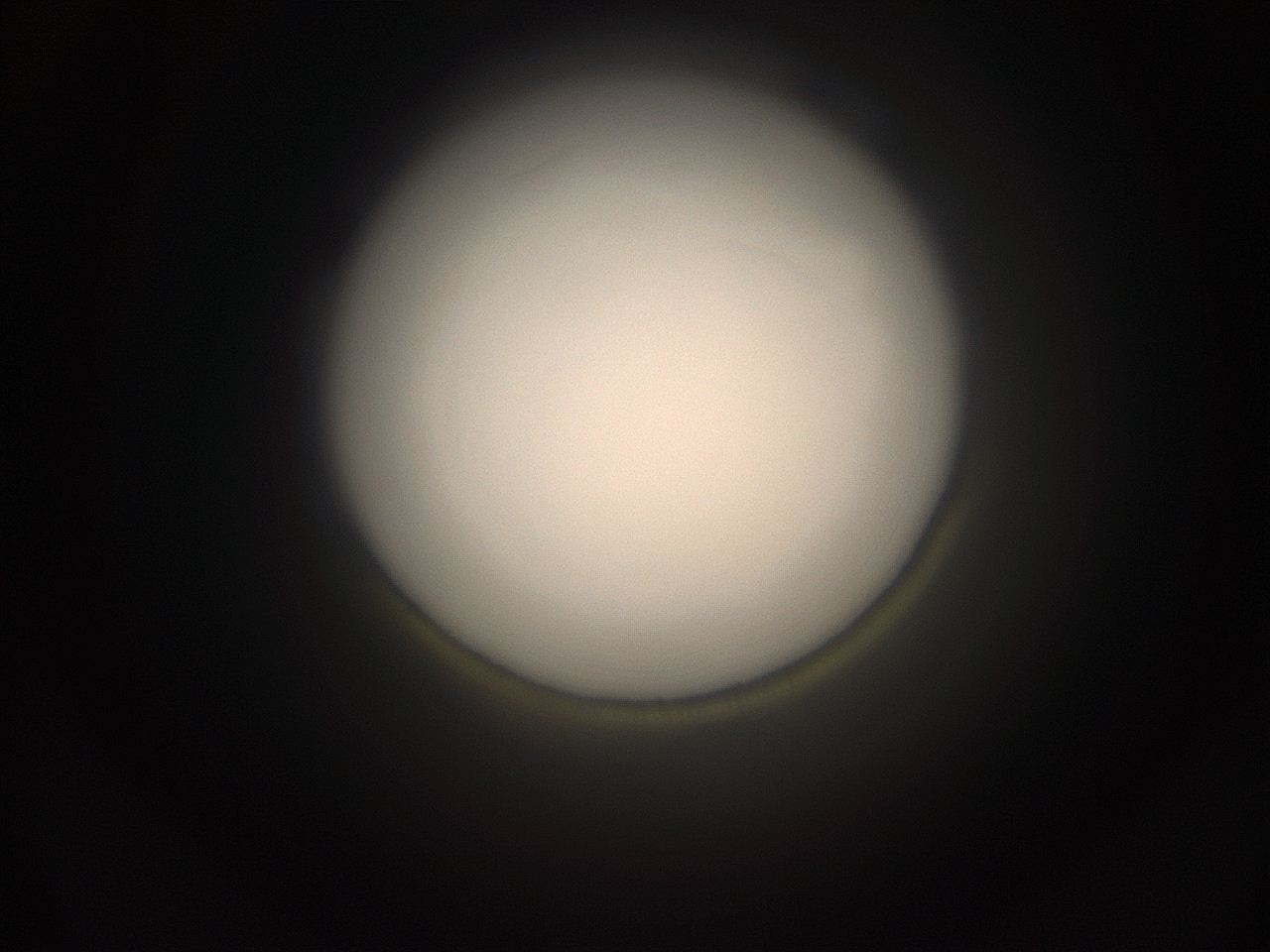 05q1_K1_ImagerDefaults_1.jpg