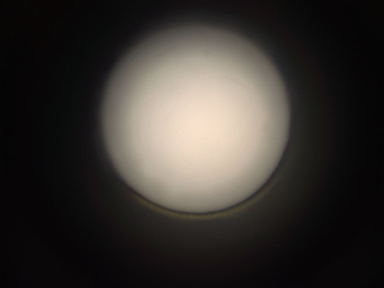 05q1_K3_ImagerDefaults_1.jpg
